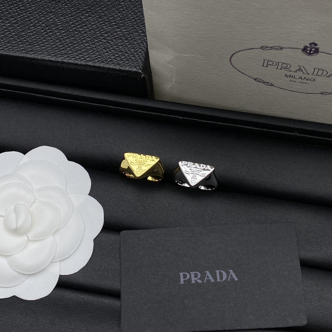 Prada ring-19