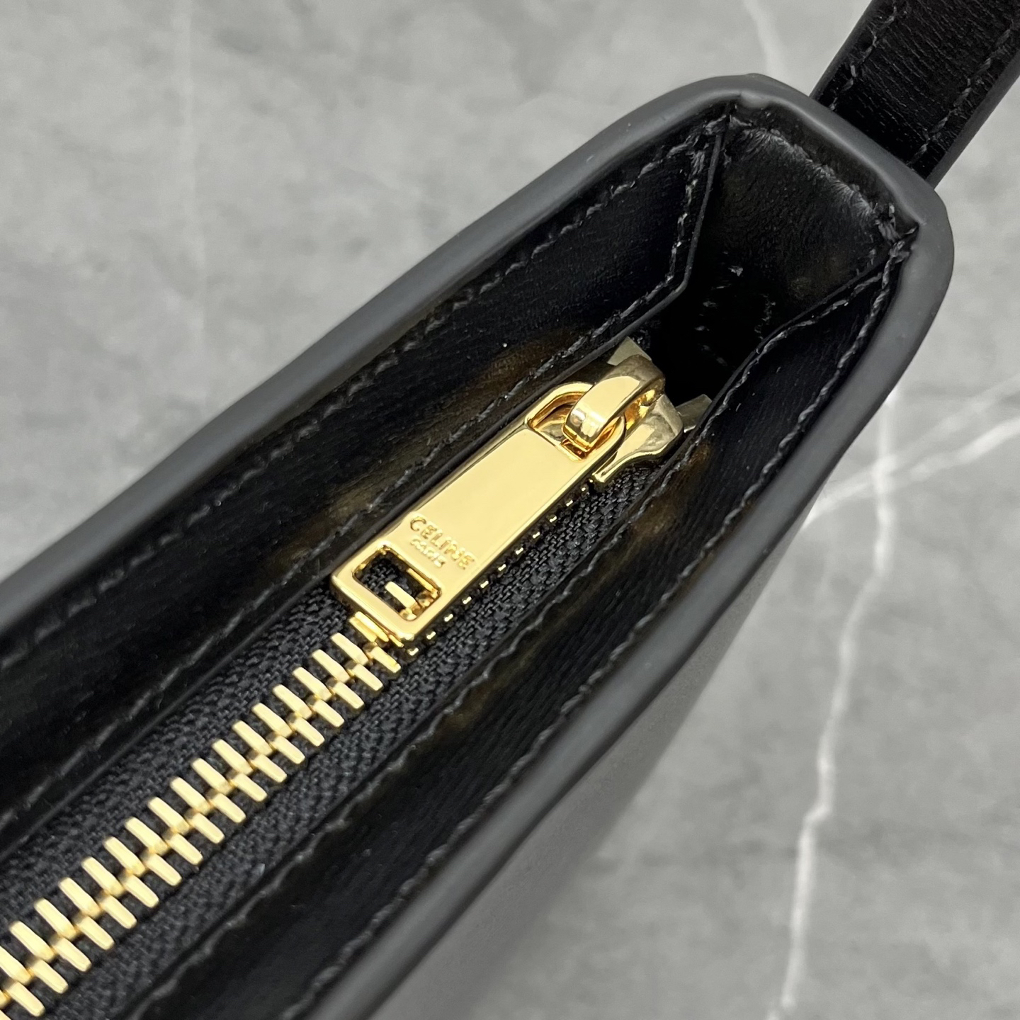 Celine bag-36