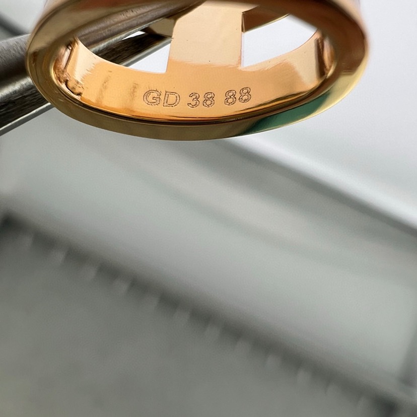 Hermes necklace-69