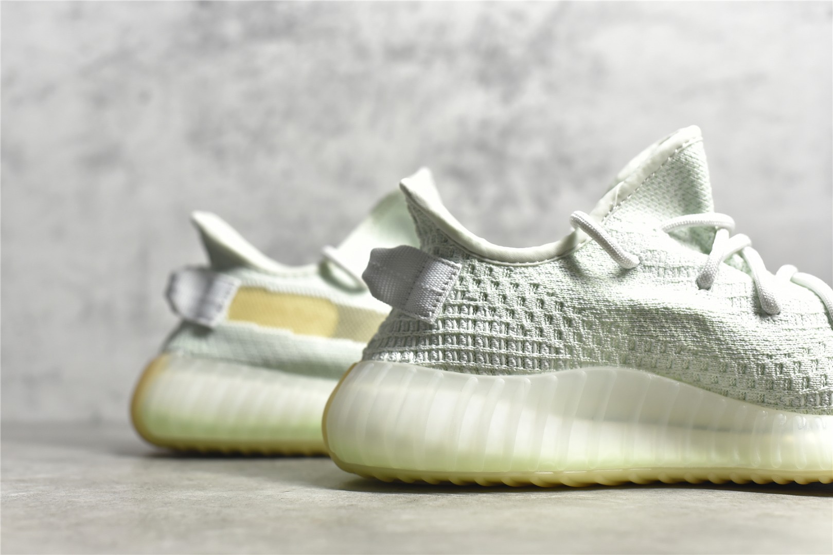 Adidas Sneakers-104