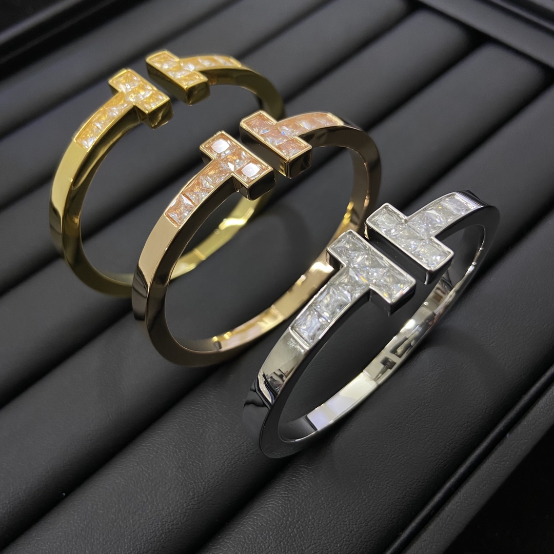 tiffany ring-83