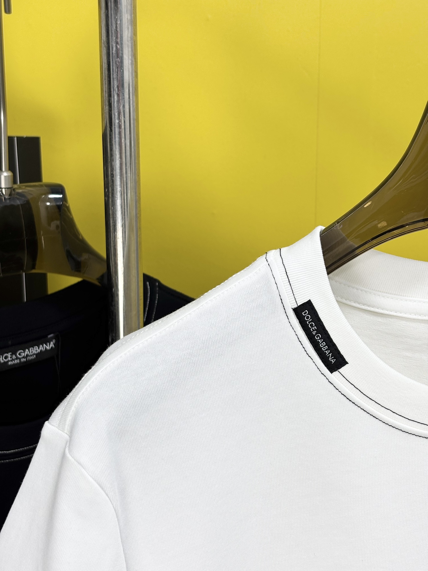 Prada Clothing-156