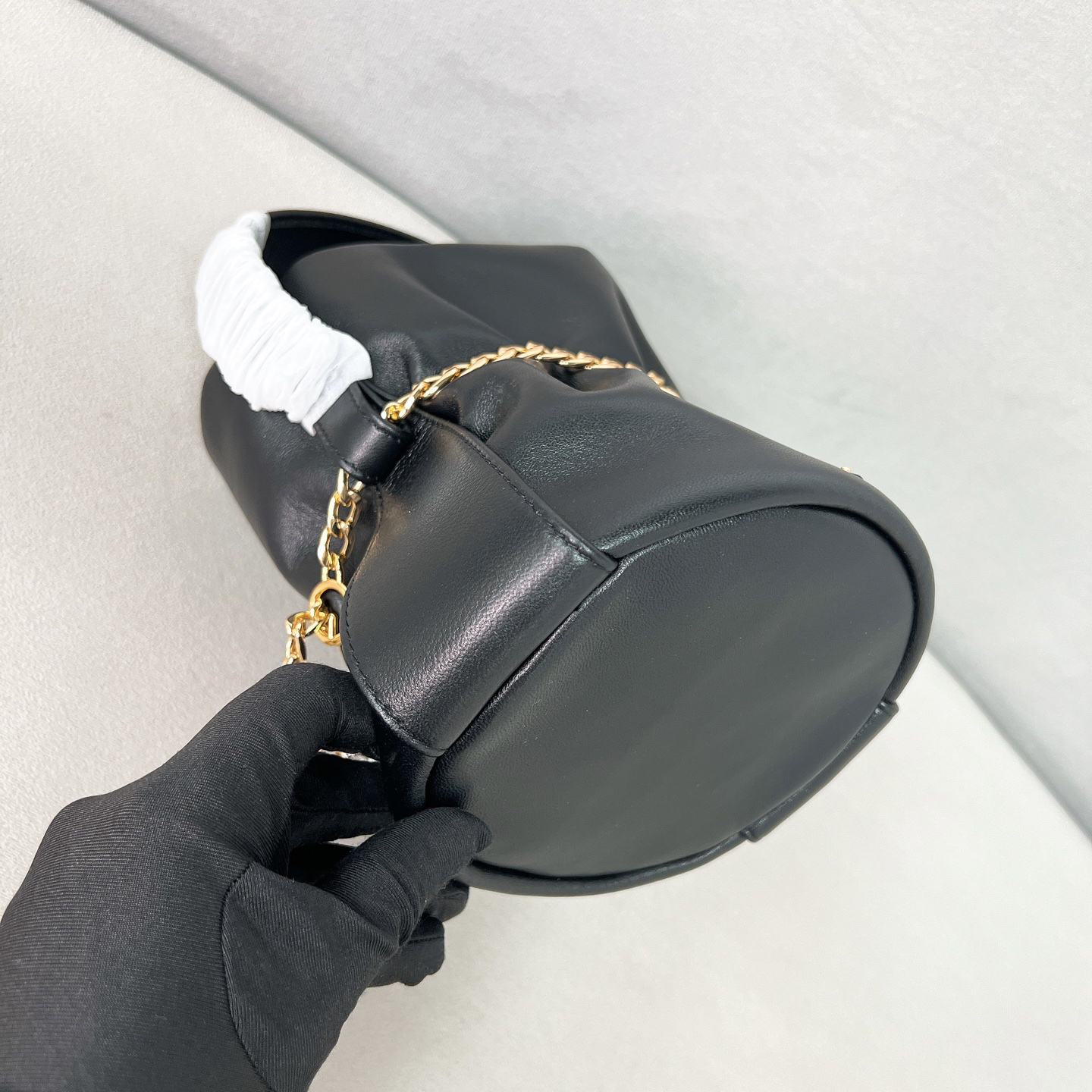 Prada bag-40