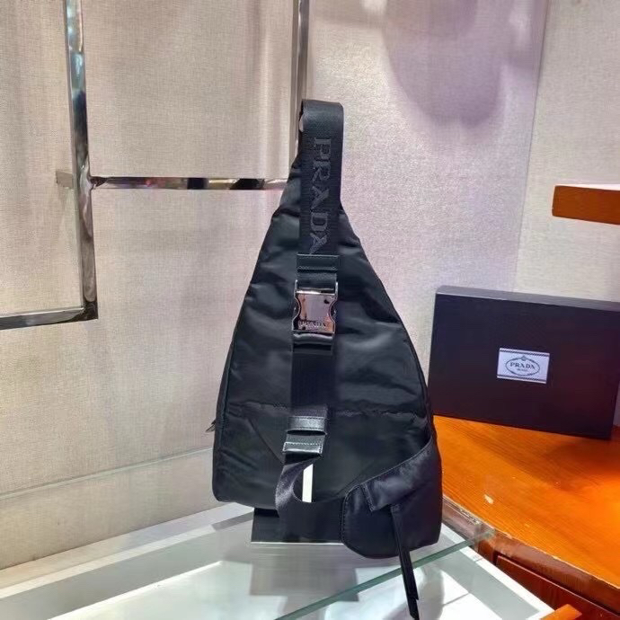Prada bag-177