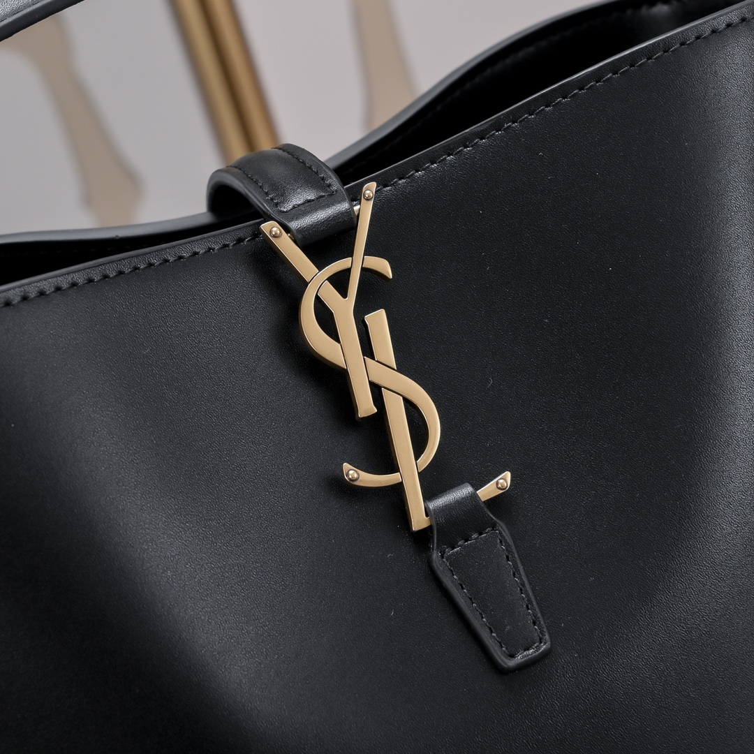 YSL bag-79