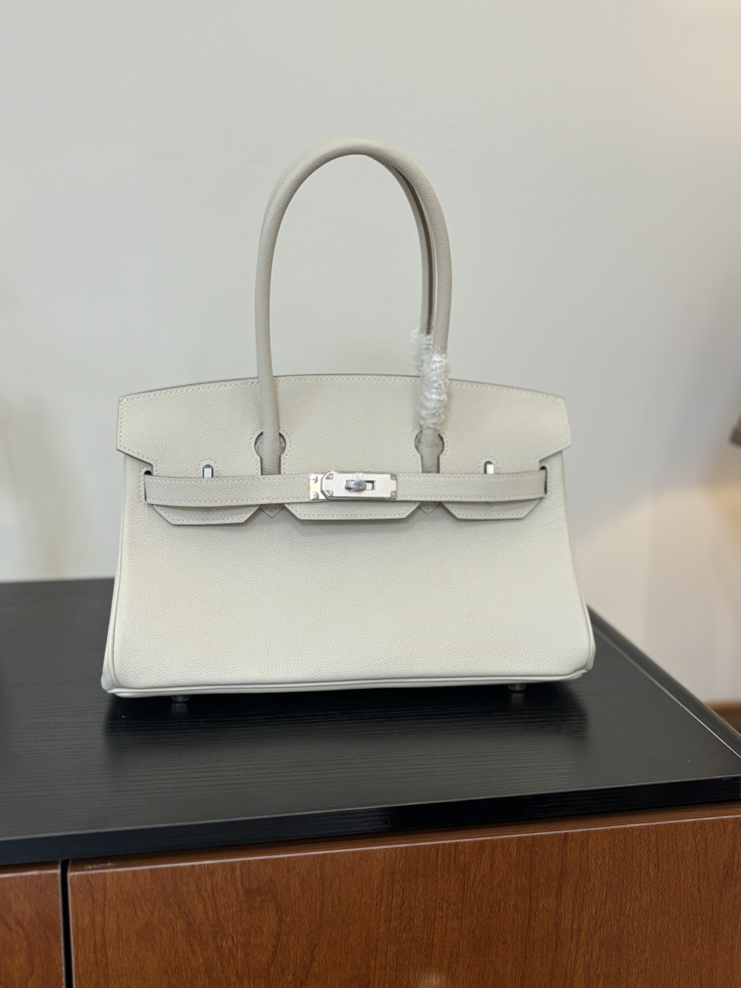 Hermes bag-37