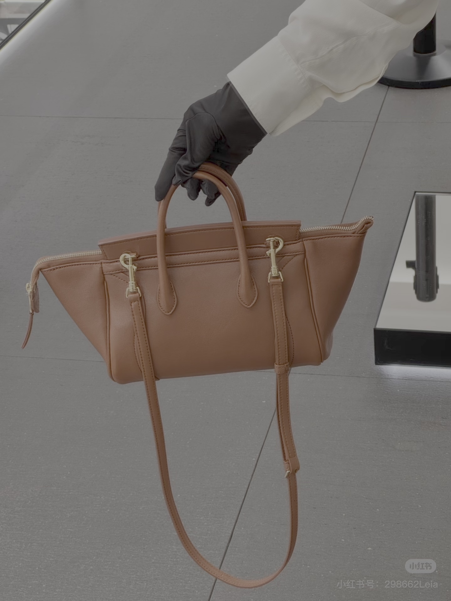 Celine bag-33