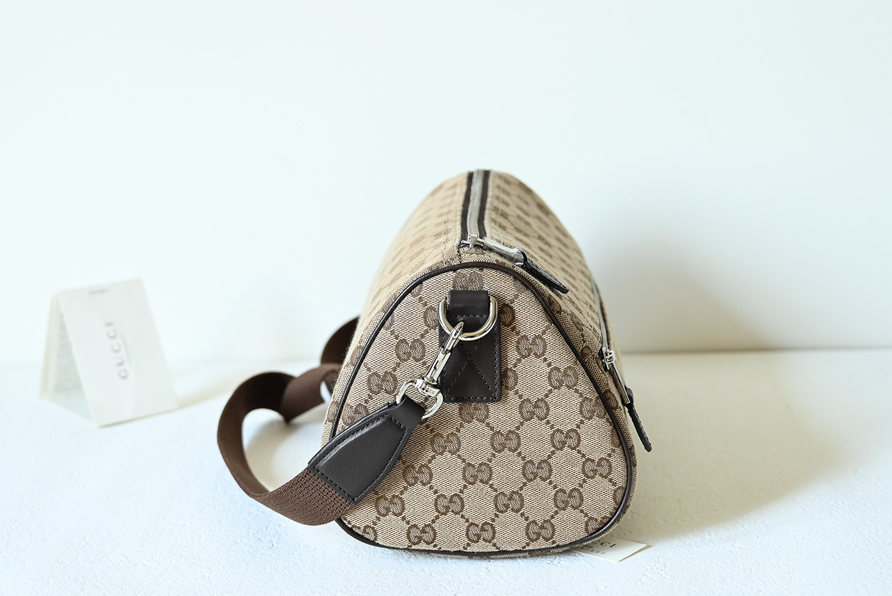 Gucci new bag-129