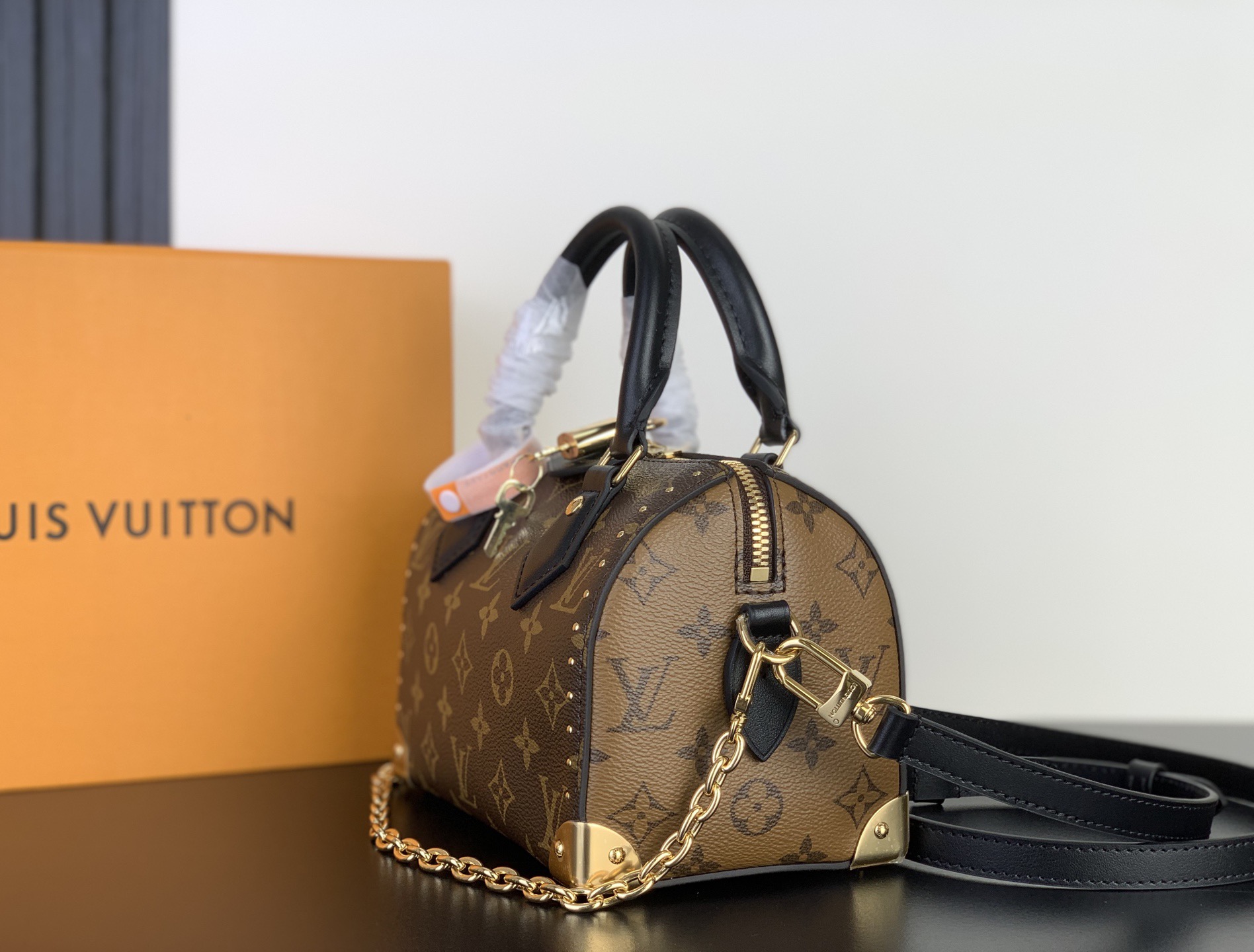 Louis Vuitton bag-27