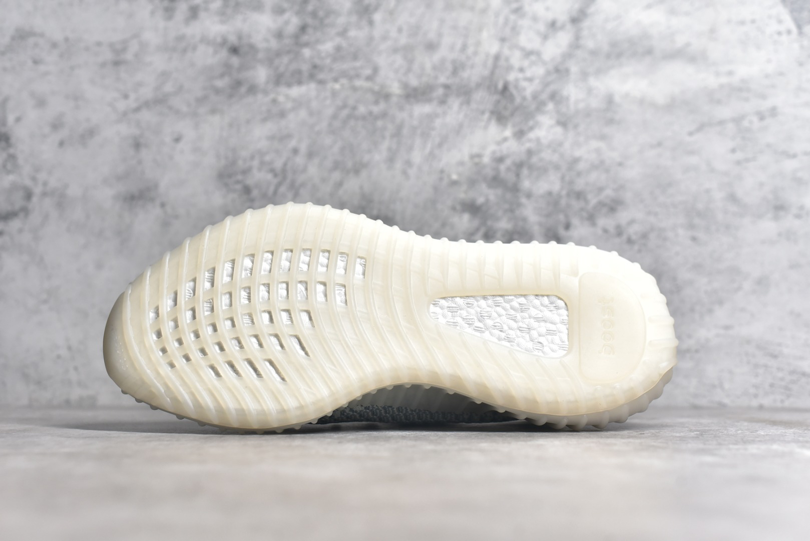 Adidas Sneakers-335