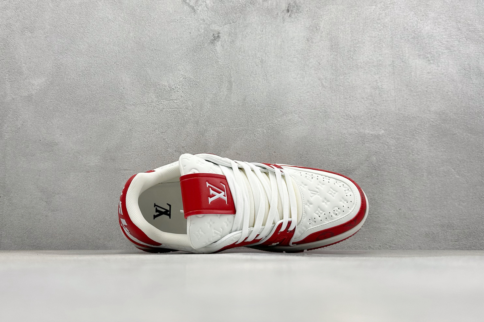 Lv Sneakers-251