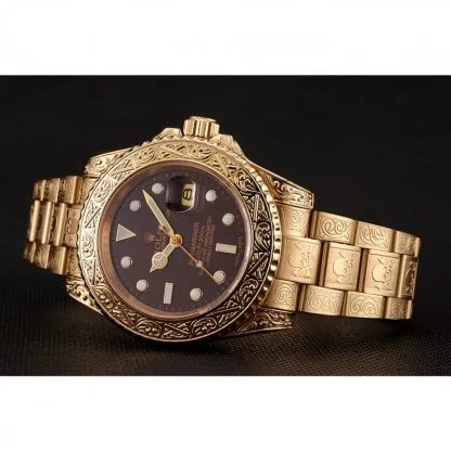 Swiss Submariner 1454070