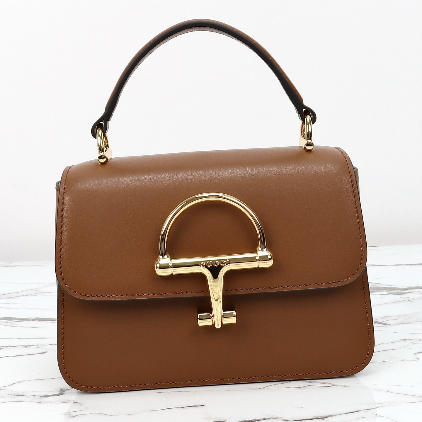Gucci new bag-128