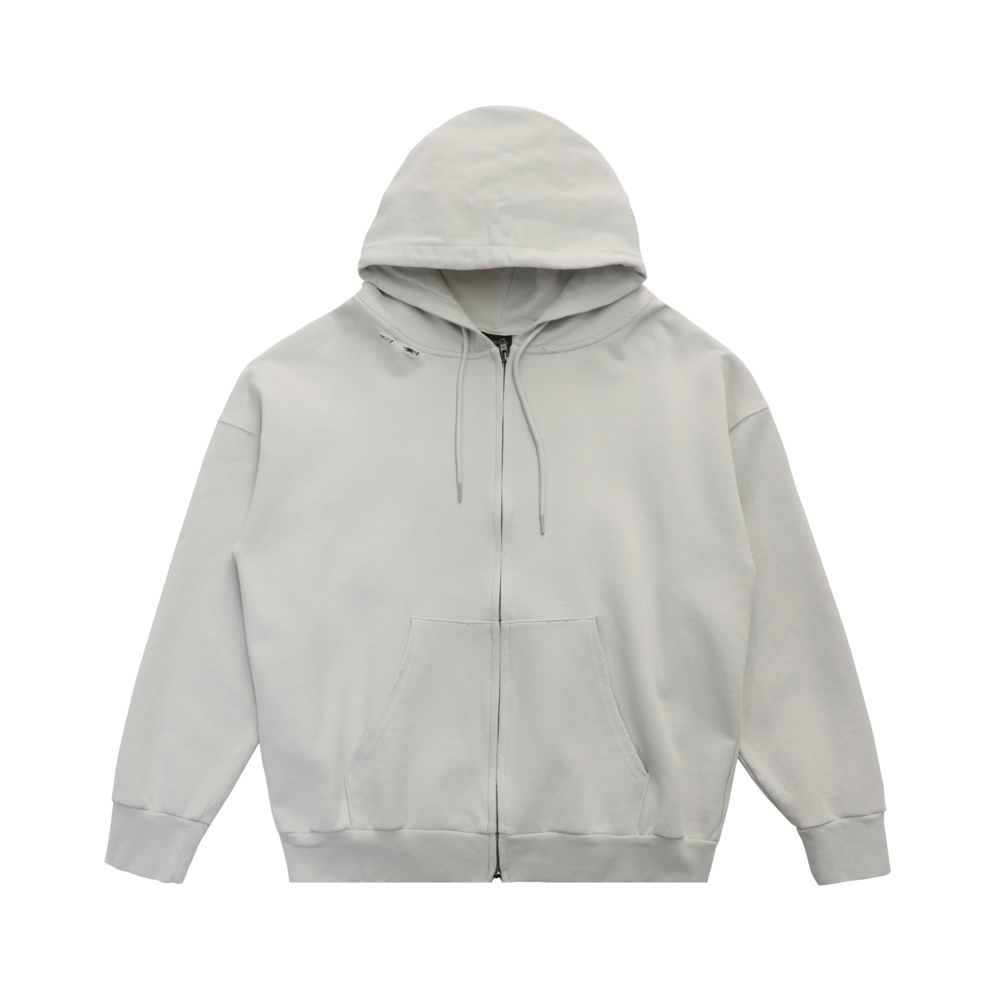 Balenciaga Clothing-355