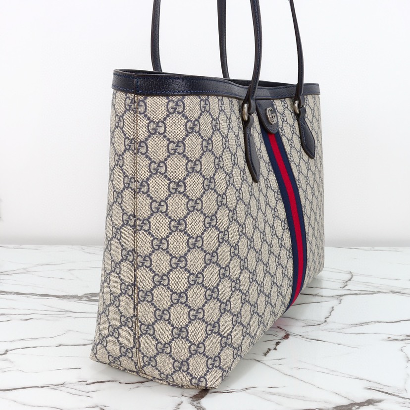 Gucci new bag-172