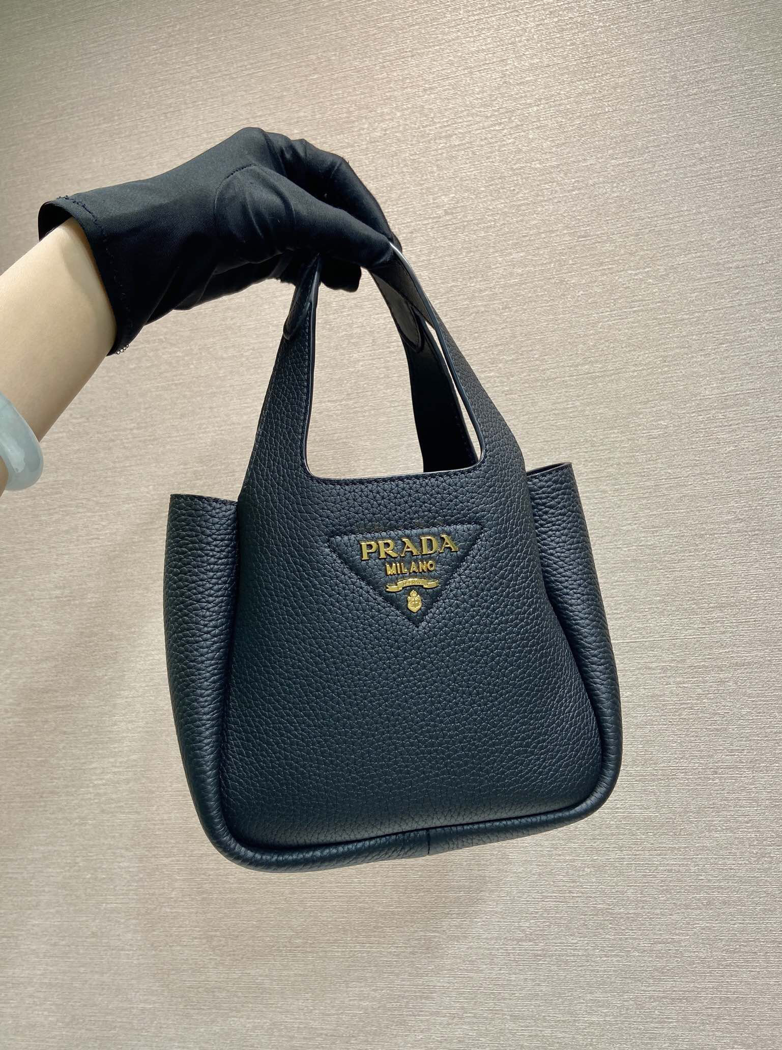 Prada bag-58