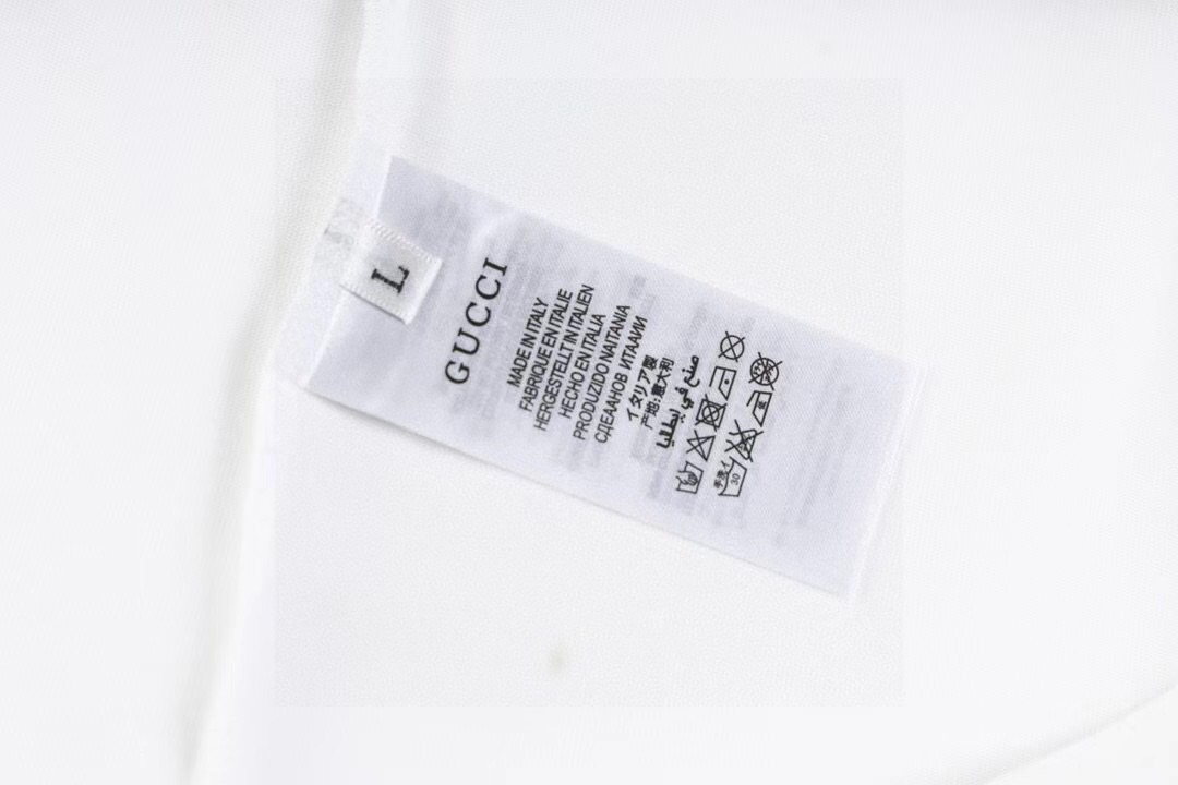 Gucci clothing-42