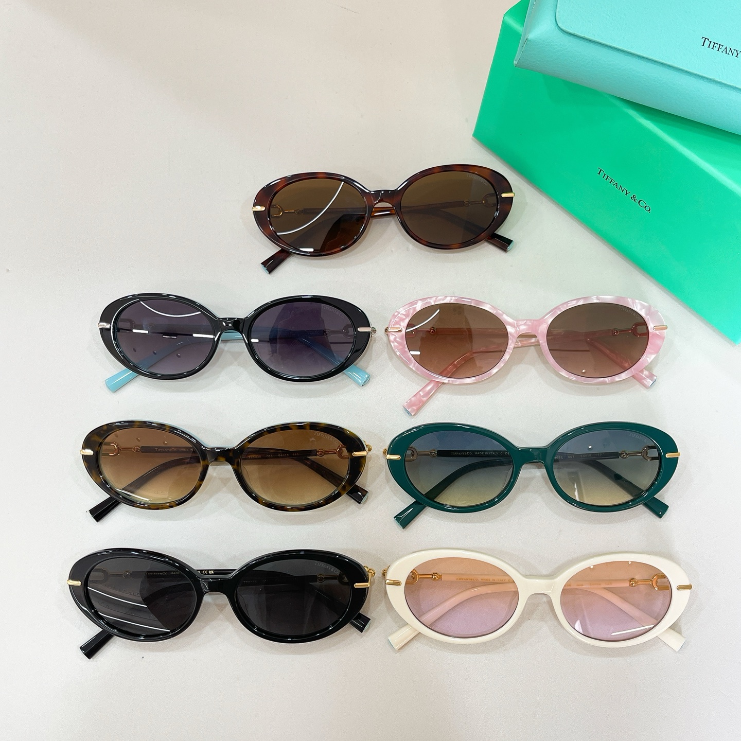 tiffany glasses-2