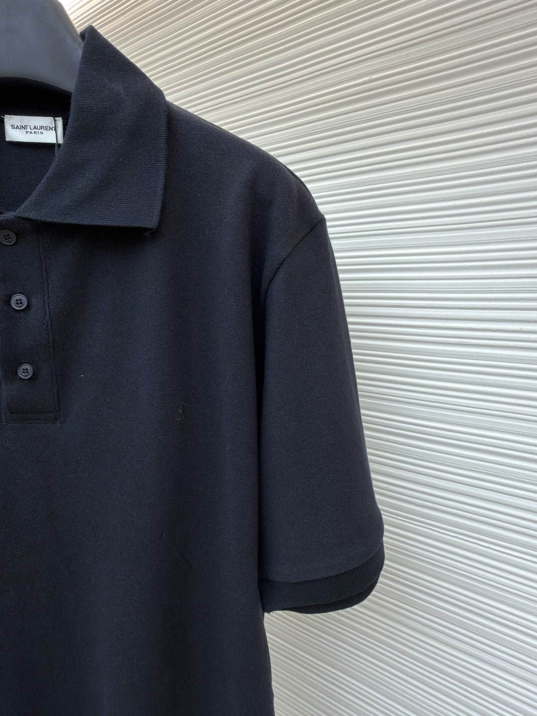 YSL clothing-242