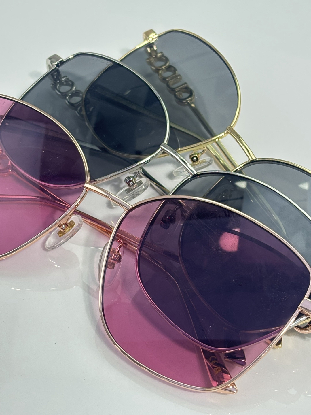 Gucci glasses-19