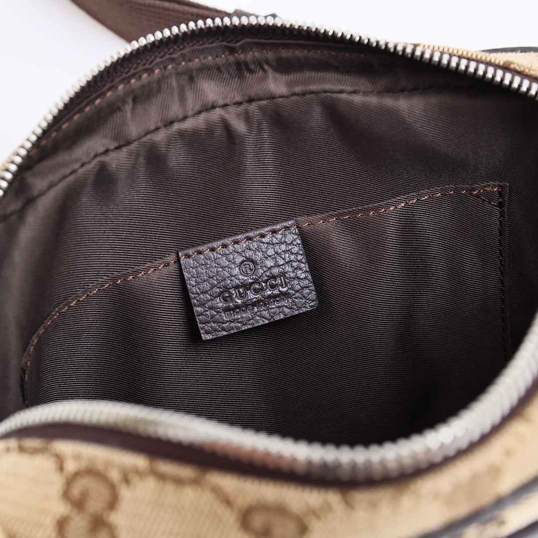 Gucci new bag-73