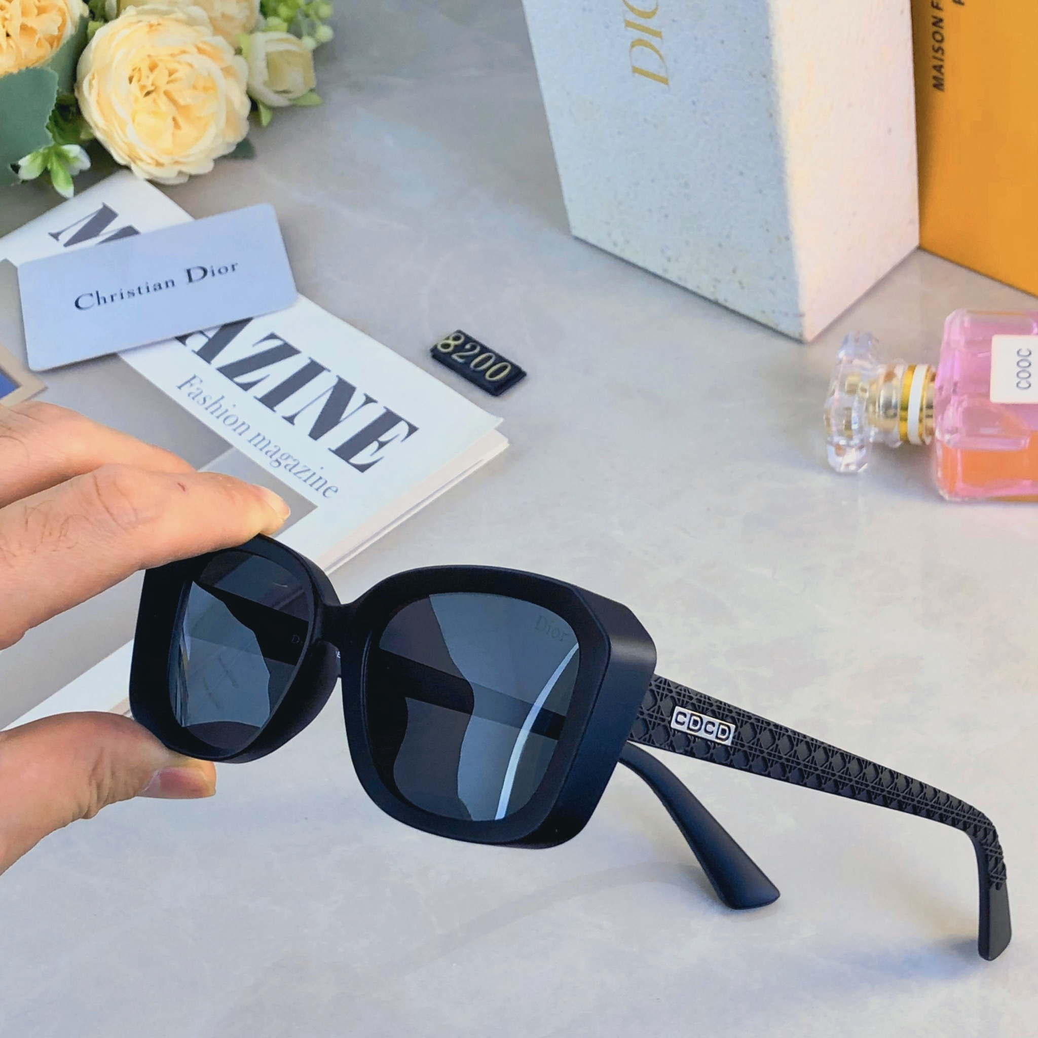 Dior glasses-23