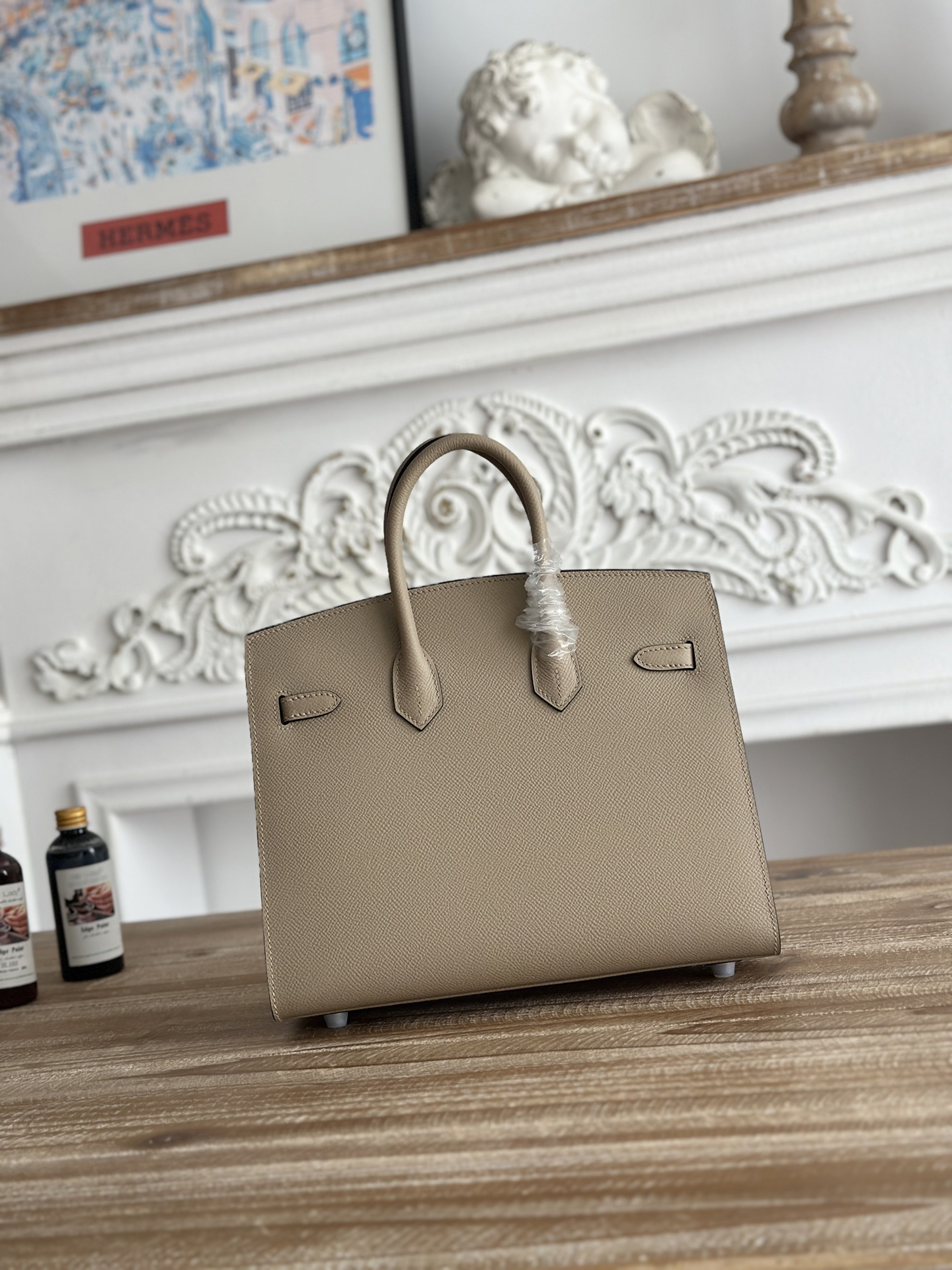 Hermes bag-47