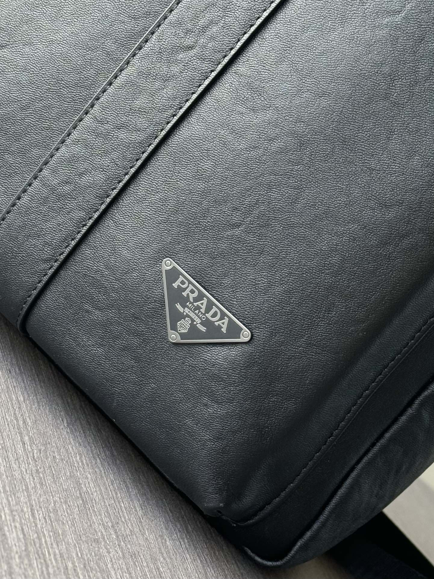 Prada bag-221
