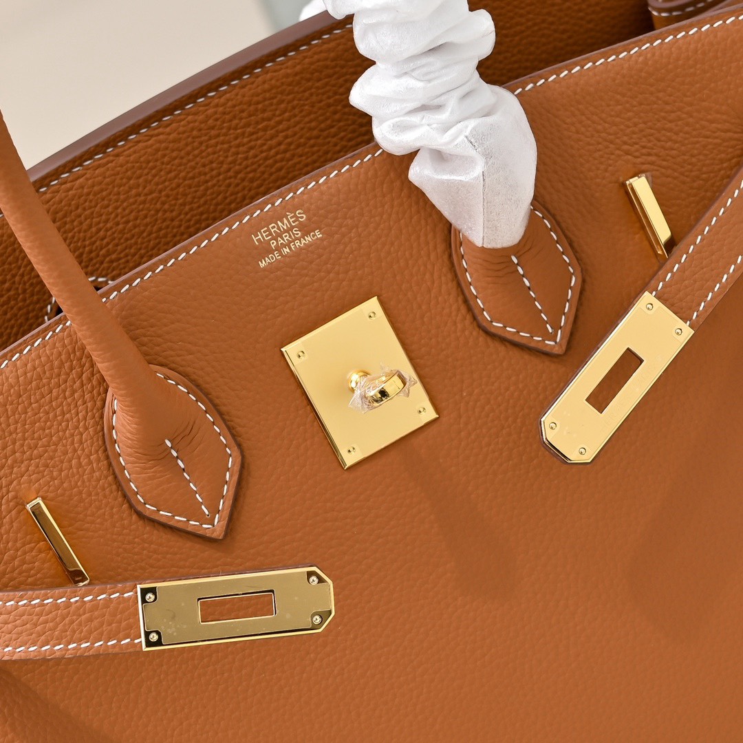 Hermes bag-31