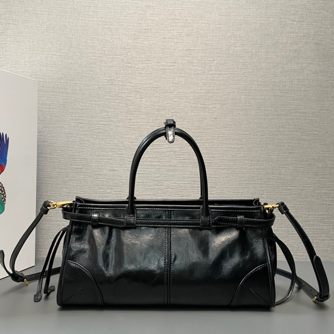 Prada bag-91