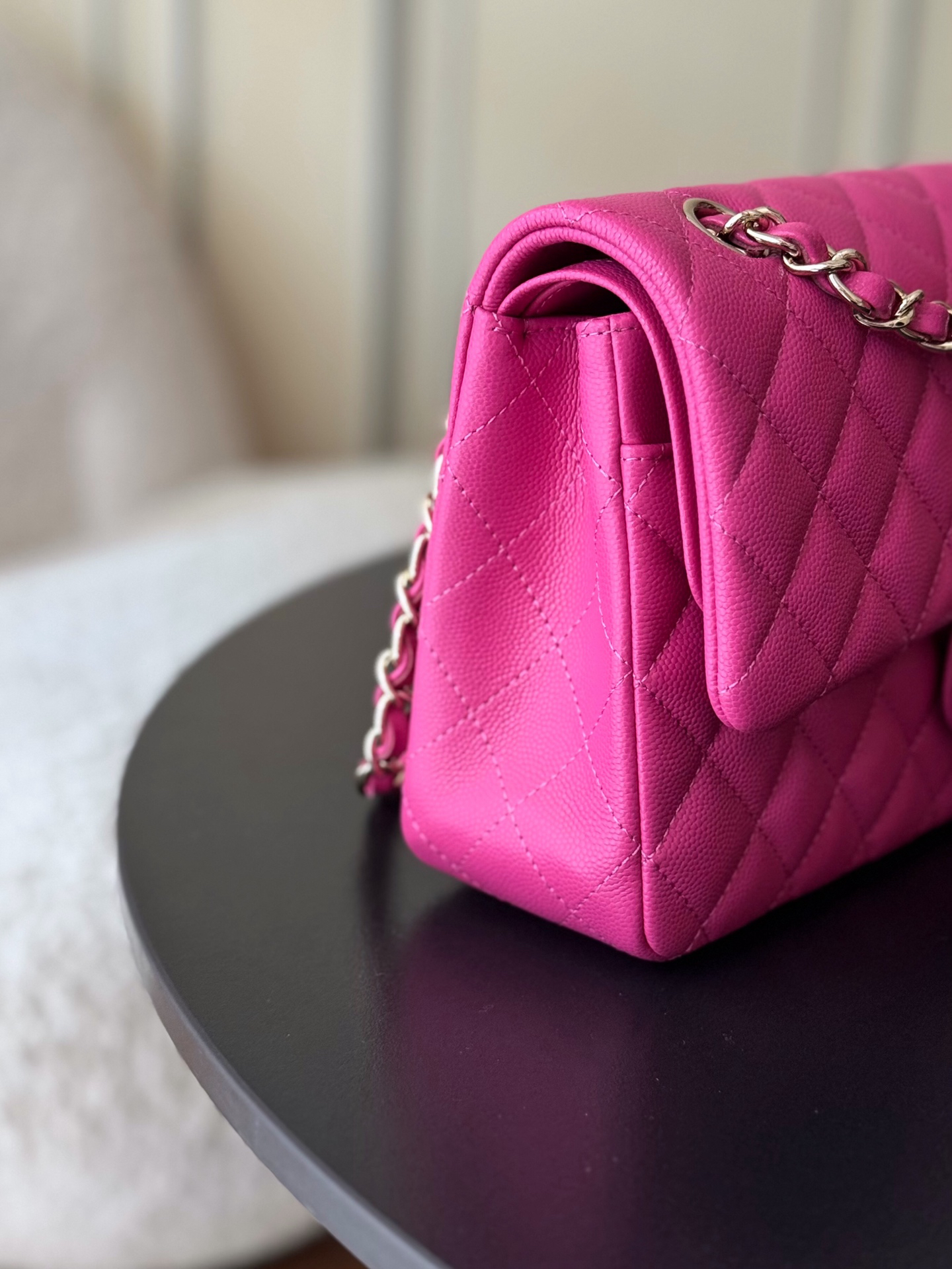 Chanel bag-189