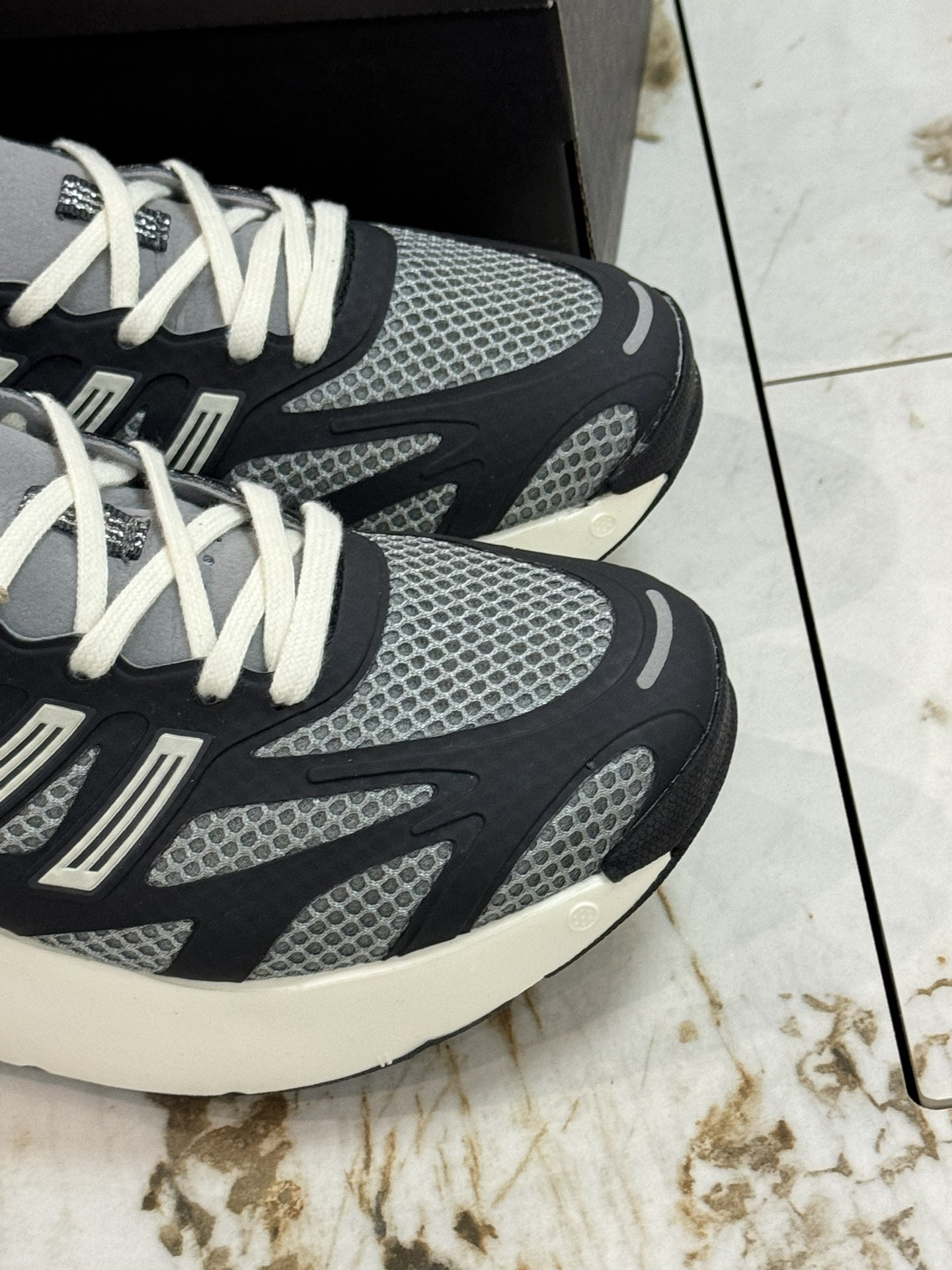 Adidas Sneakers-29