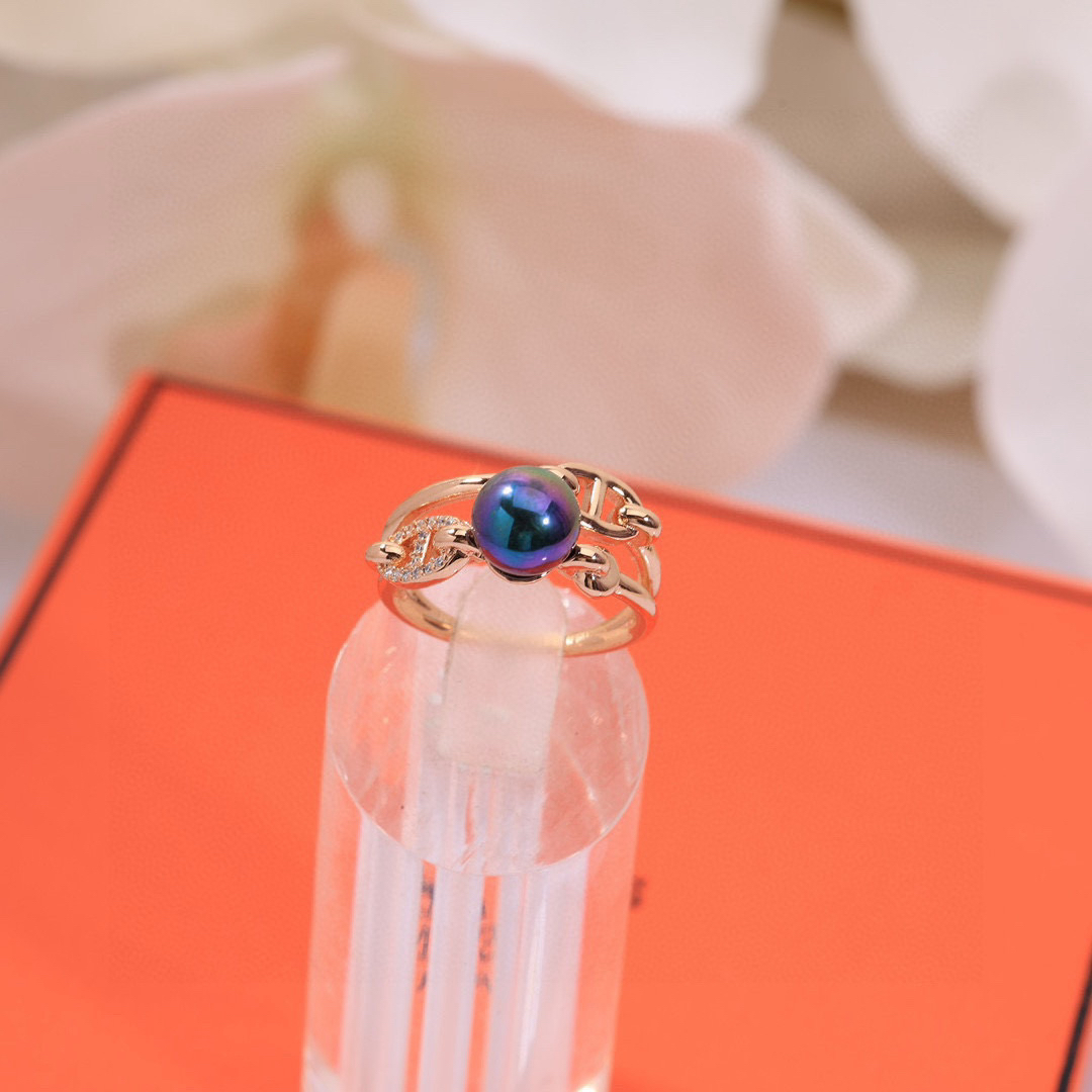 Hermes ring-25
