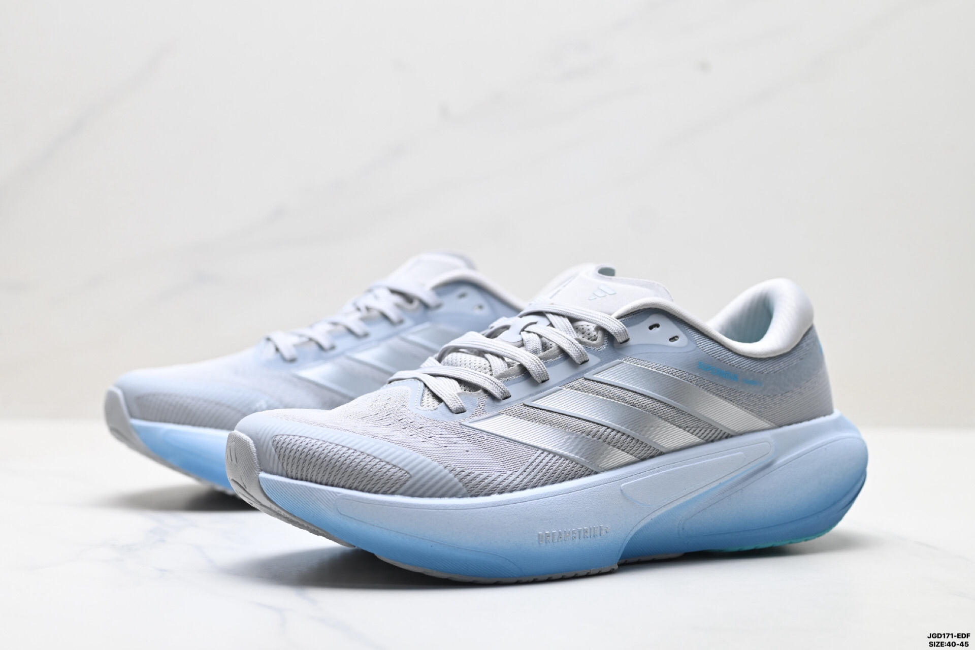 Adidas Sneakers-13