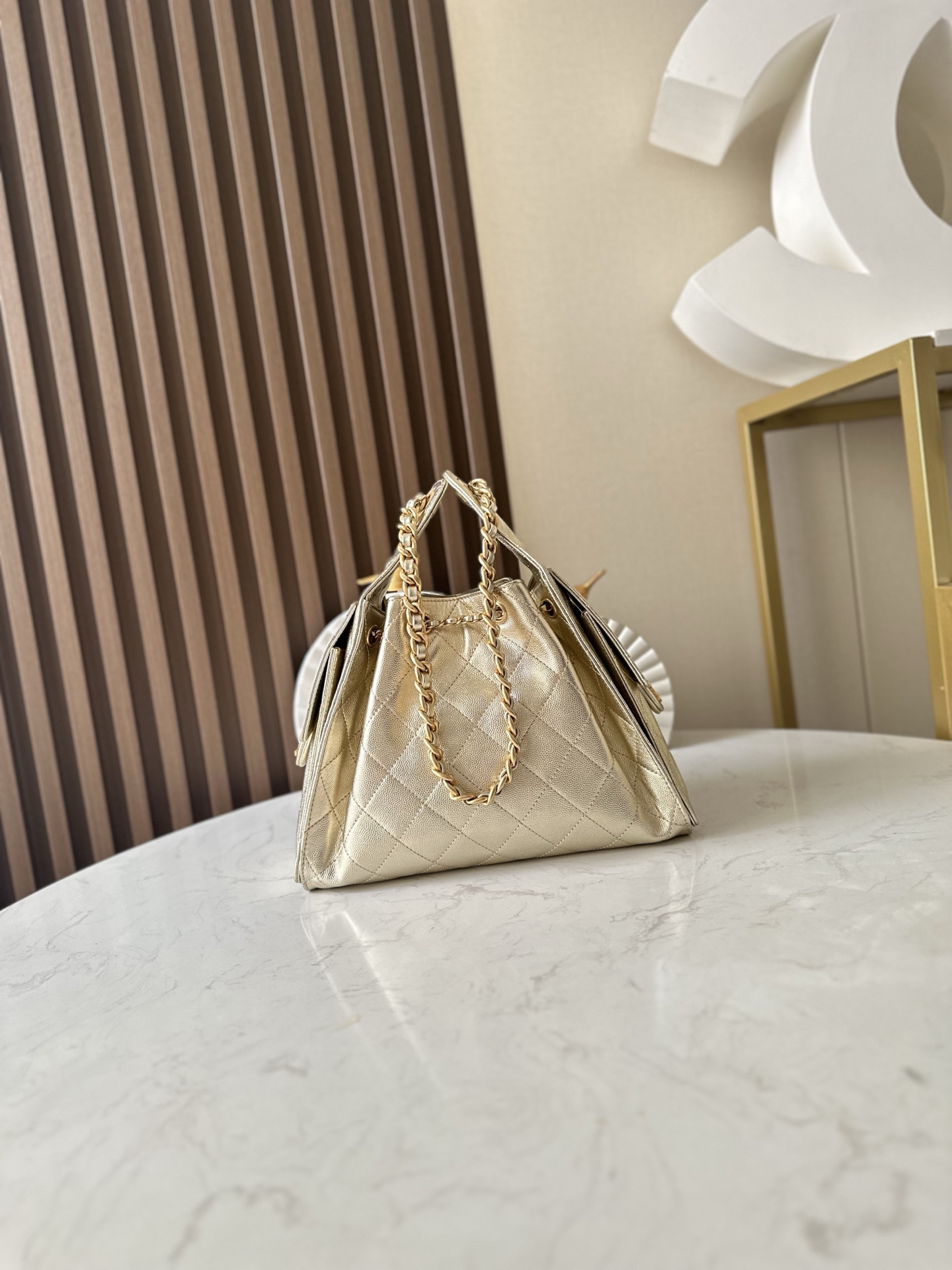 Chanel bag-96