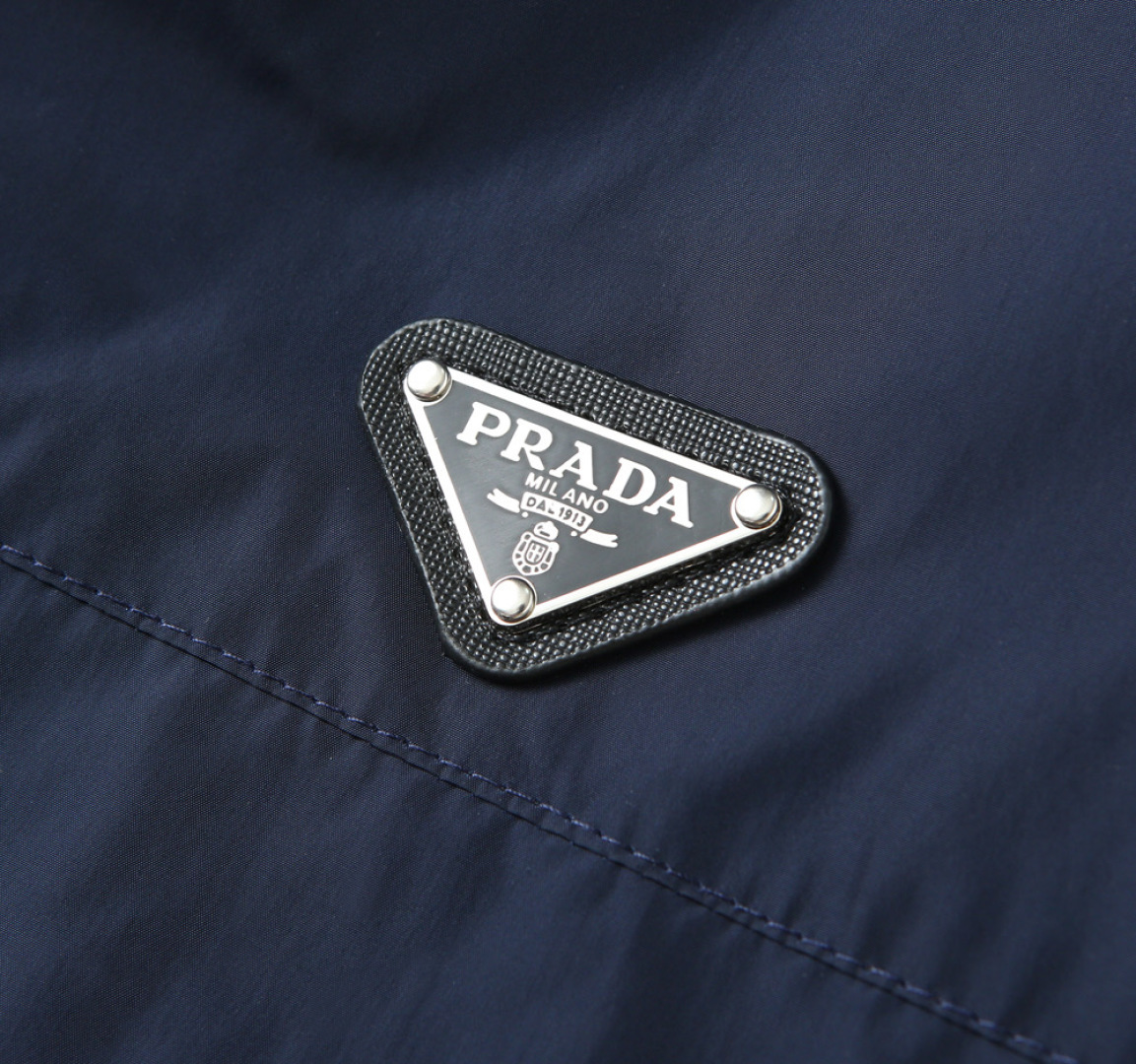 Prada Clothing-380