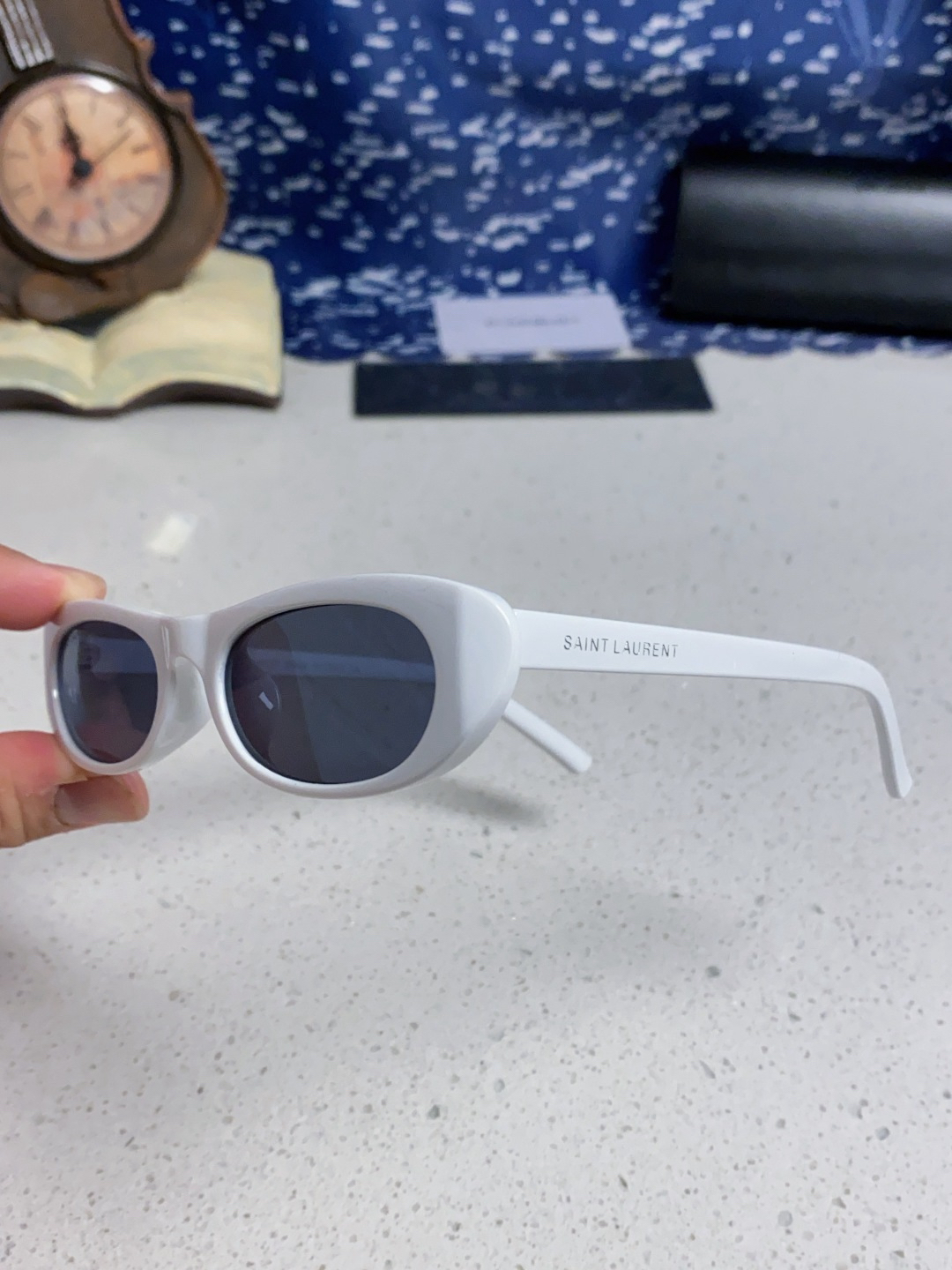 YSL glasses-19