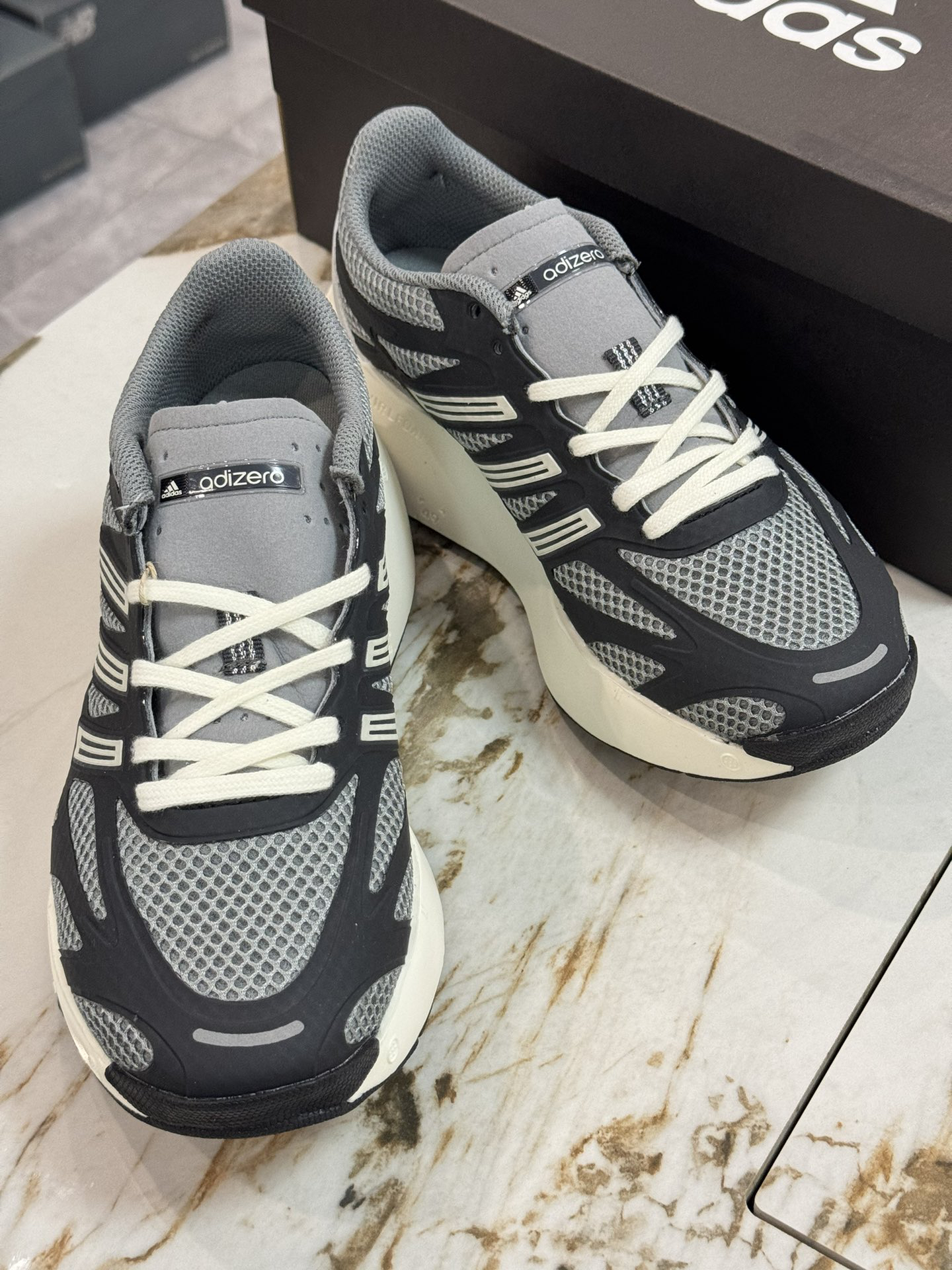 Adidas Sneakers-29