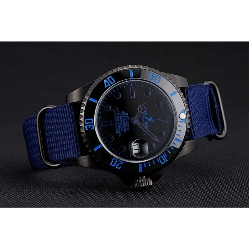 Submariner 622008