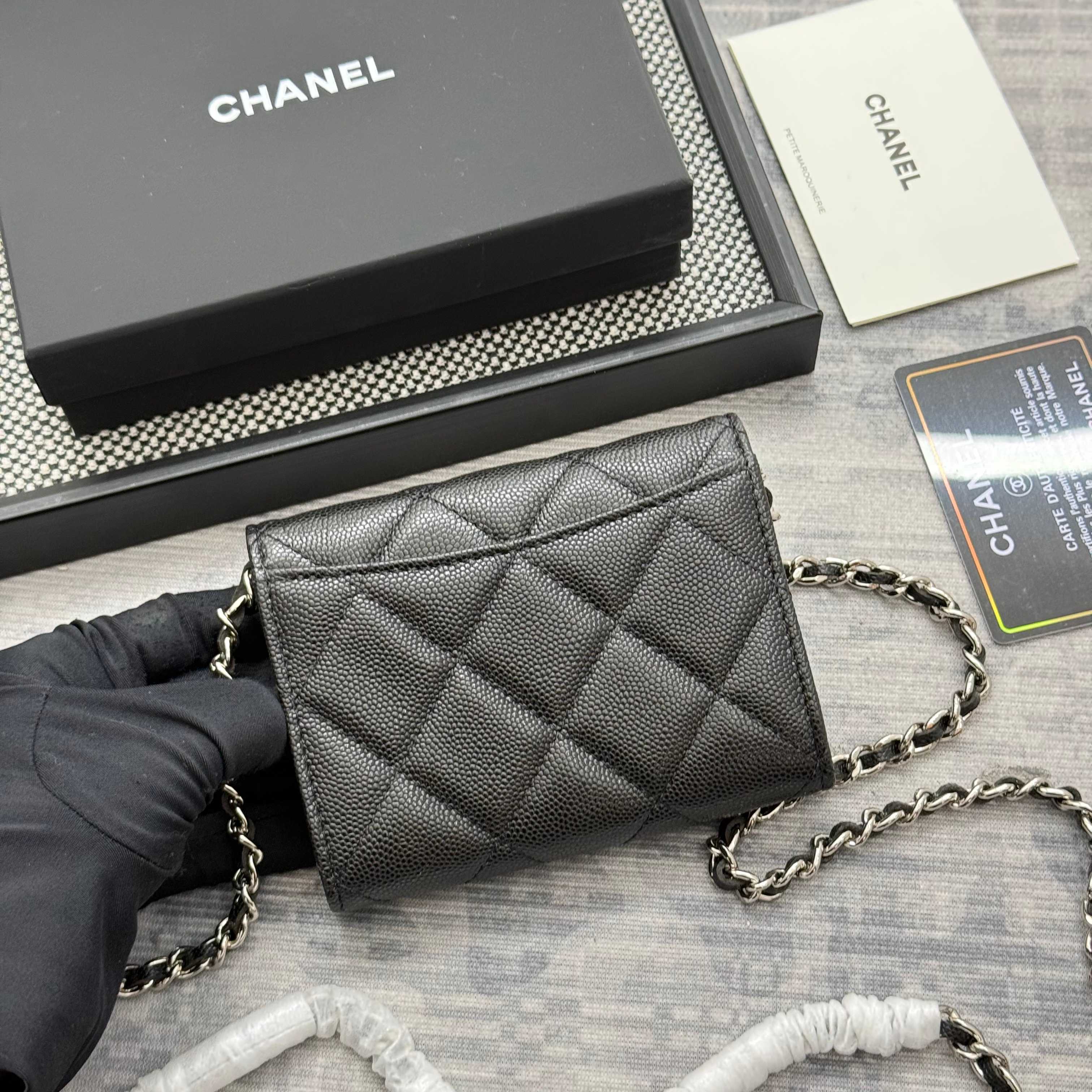 Chanel bag-10