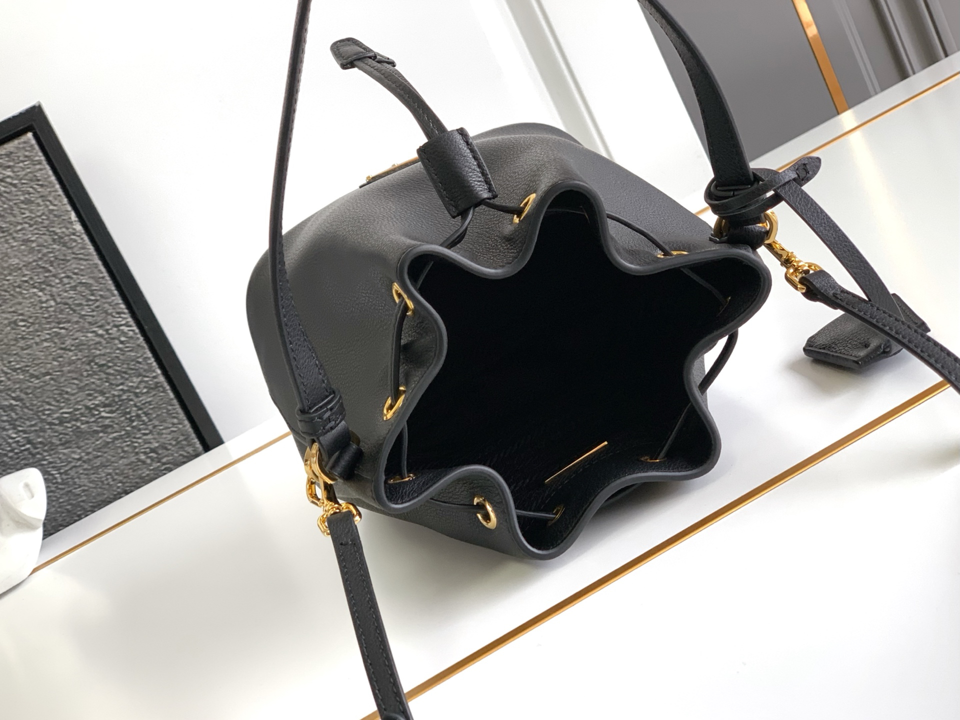 Prada bag-170