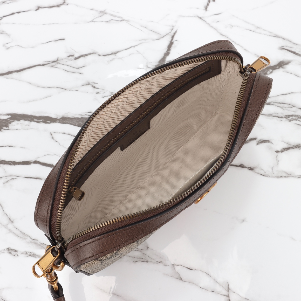 Gucci new bag-72