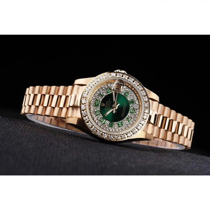 Datejust-RL39