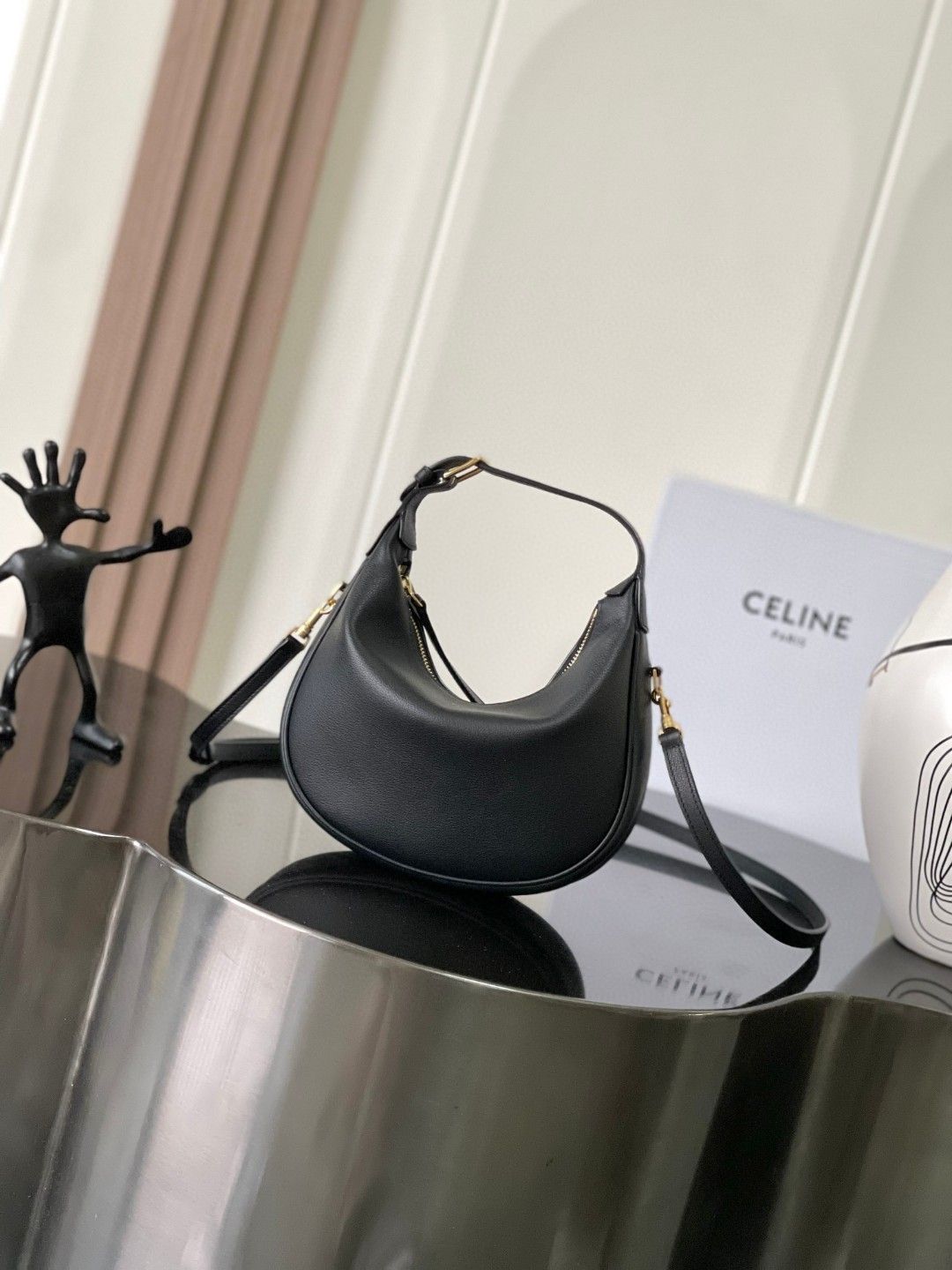 Celine bag-30
