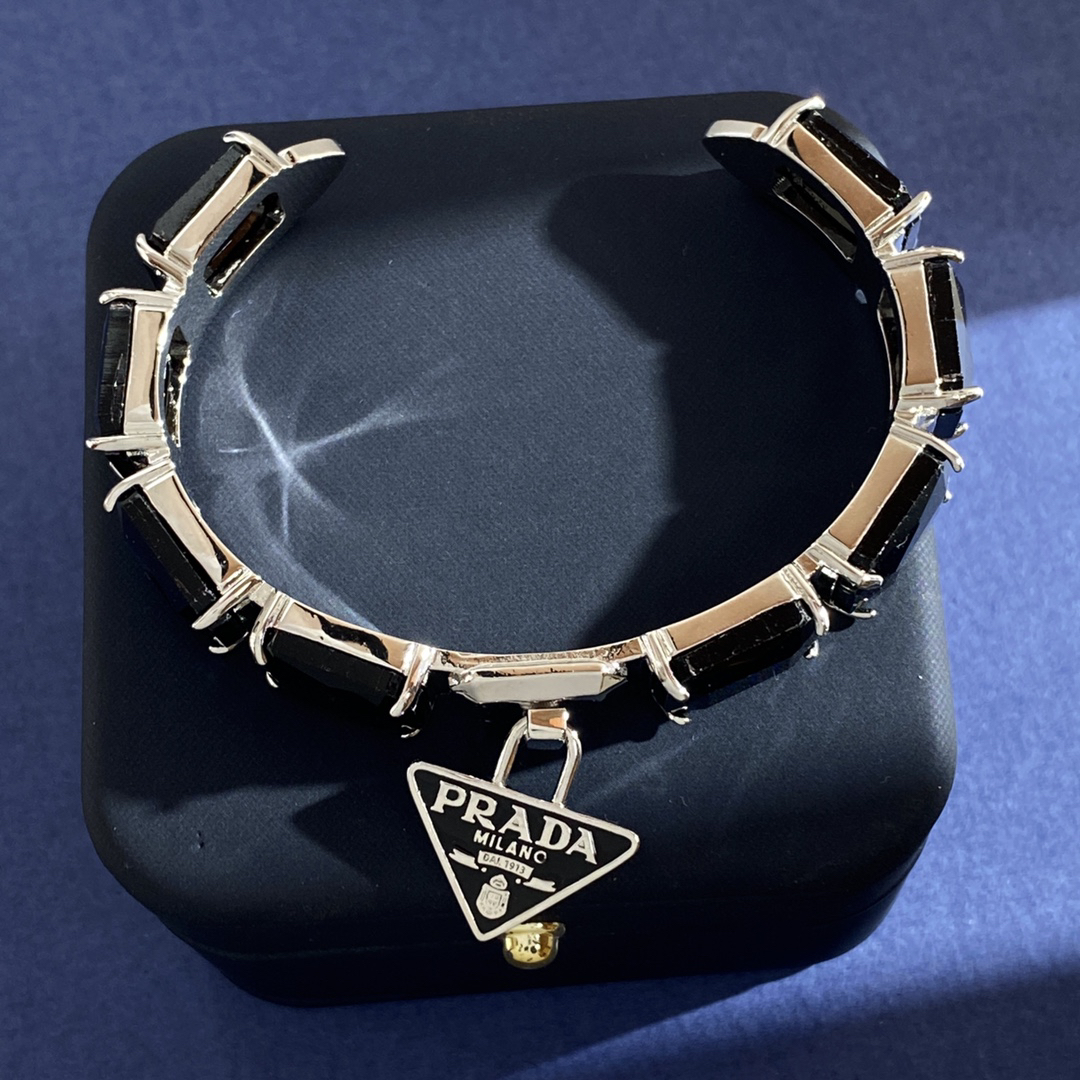 Prada ring-11
