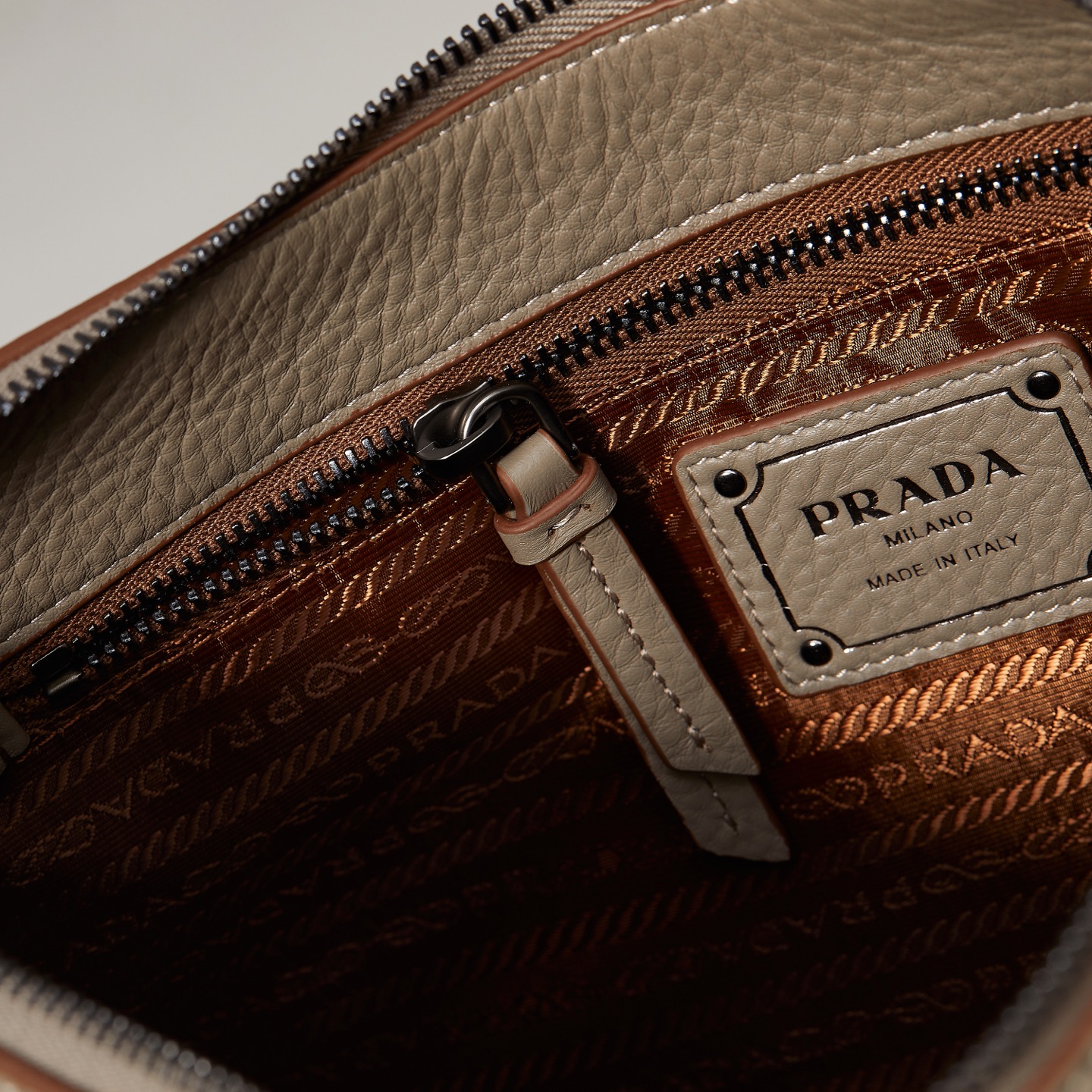 Prada bag-270