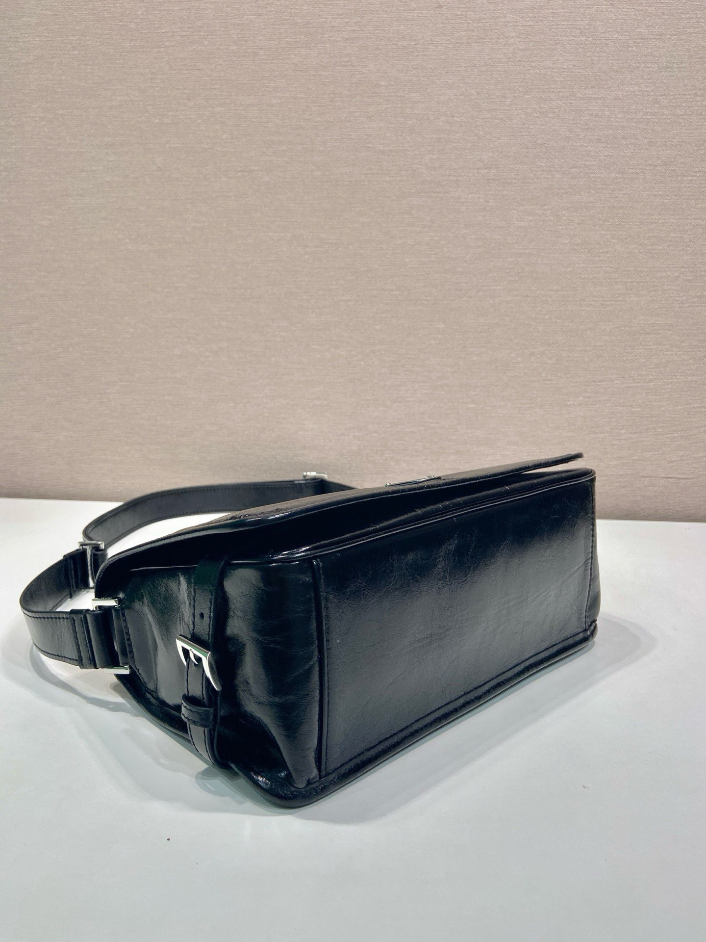 Prada bag-246