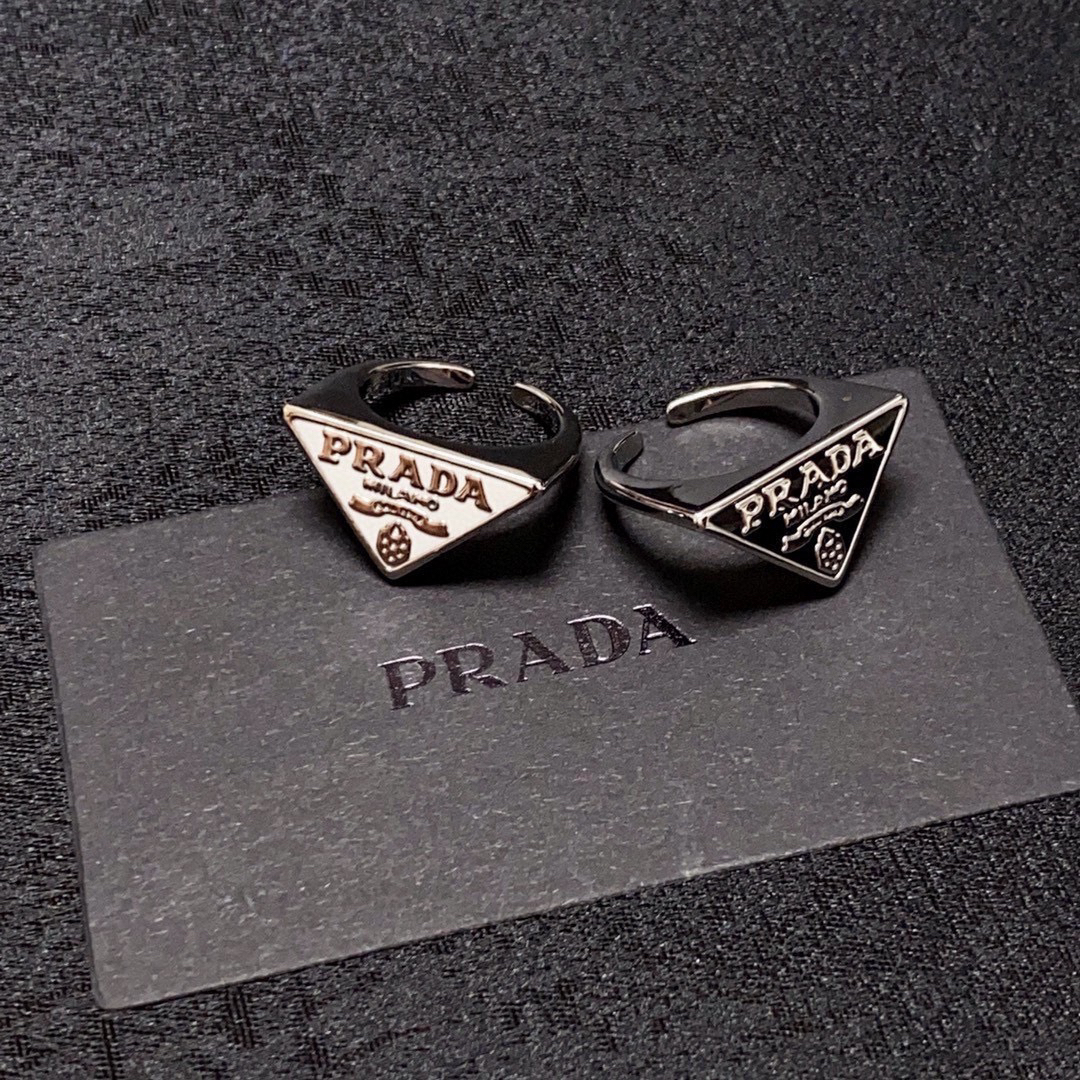 Prada ring-9