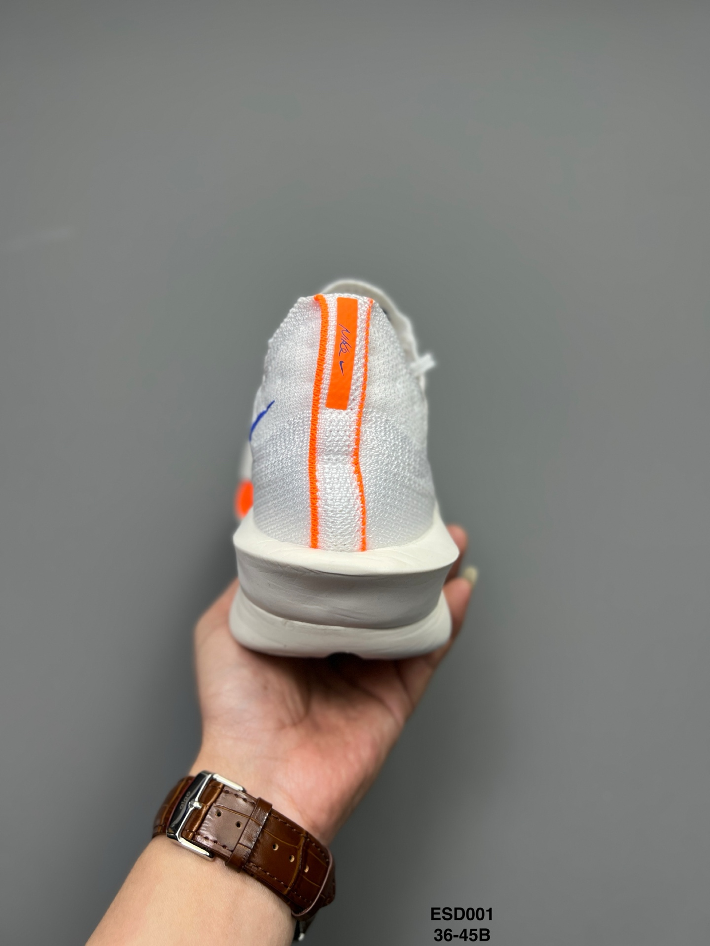 Nike Sneakers-55