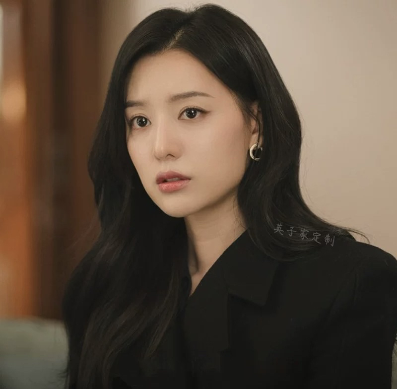 tiffany earrings-67